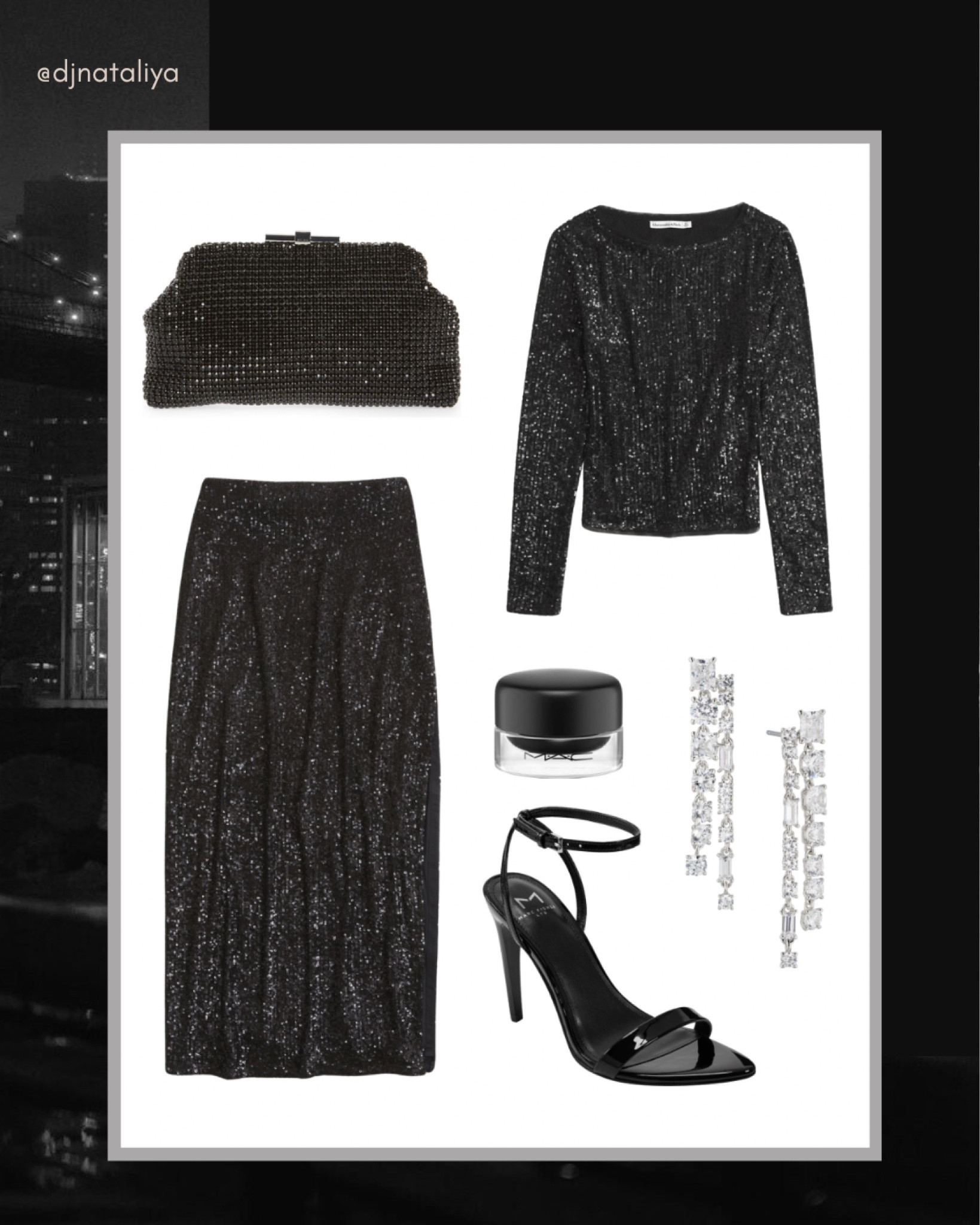 Holiday party outfit 

.
.

black sequin top black sequin skirt outfit sequin holiday outfit sequin maxi skirt outfit long sleeve sequin top with sleeves party tops holiday tops party wear party shoes vacation sets sequin mini skirt glitter top glitter skirt glitter outfit glitter outfits black skirt outfit skirt outfits skirt with boots skirt and boots sequin skirt set sequin outfit sequin outfits black mini skirt outfit black sandals 2024 party shoes party sandals summer sandals outfits statement holiday earrings silver earrings fall work holiday party outfit casual holiday party outfit holiday work party outfit holiday outfits 2023 womens holiday dress 2023 work holiday party dress holiday work party dress holiday party look formal christmas dress casual womens christmas outfit women gift guide womens christmas dress womens gift guide office holiday party holiday office party office christmas party holiday work outfit new years eve outfit new years eve dress new years outfit new years dress rhinestone bag evening bag party bag rhinestone cowgirl chic formal fall wedding guest dress fall dress outfit fall dresses 2023 spring winter wedding guest dress winter wedding guest dresses winter dress outfit winter dresses 2023 winter fall fashion 2023 2024 fall outfits 2023 womens dresses to wear to wedding dresses for wedding guest outfits outfit special event dress girls night out outfit girls night outfit fall going out outfits fall going out dress fall winter night outfit night outfits night out dress night dress date party dress disco bride bachelorette outfits bride Nashville bachelorette party outfits bachelorette guest outfits bachelorette dress miami outfits miami dress miami vacation miami fashion miami night outfits outfit las vegas dress las vegas outfits vegas looks vegas winter vegas concert outfit winter fall concert look dress mexico wedding guest mexico dress mexico vacation outfits palm springs outfit hawaii vacation outfits hawaii dress bahamas cancun cabo outfits cabo vacation beach vacation dress vacation outfits resort wear dresses

#LTKparties #LTKSeasonal #LTKfindsunder50 #LTKwedding #LTKGiftGuide #LTKHoliday #LTKfindsunder100