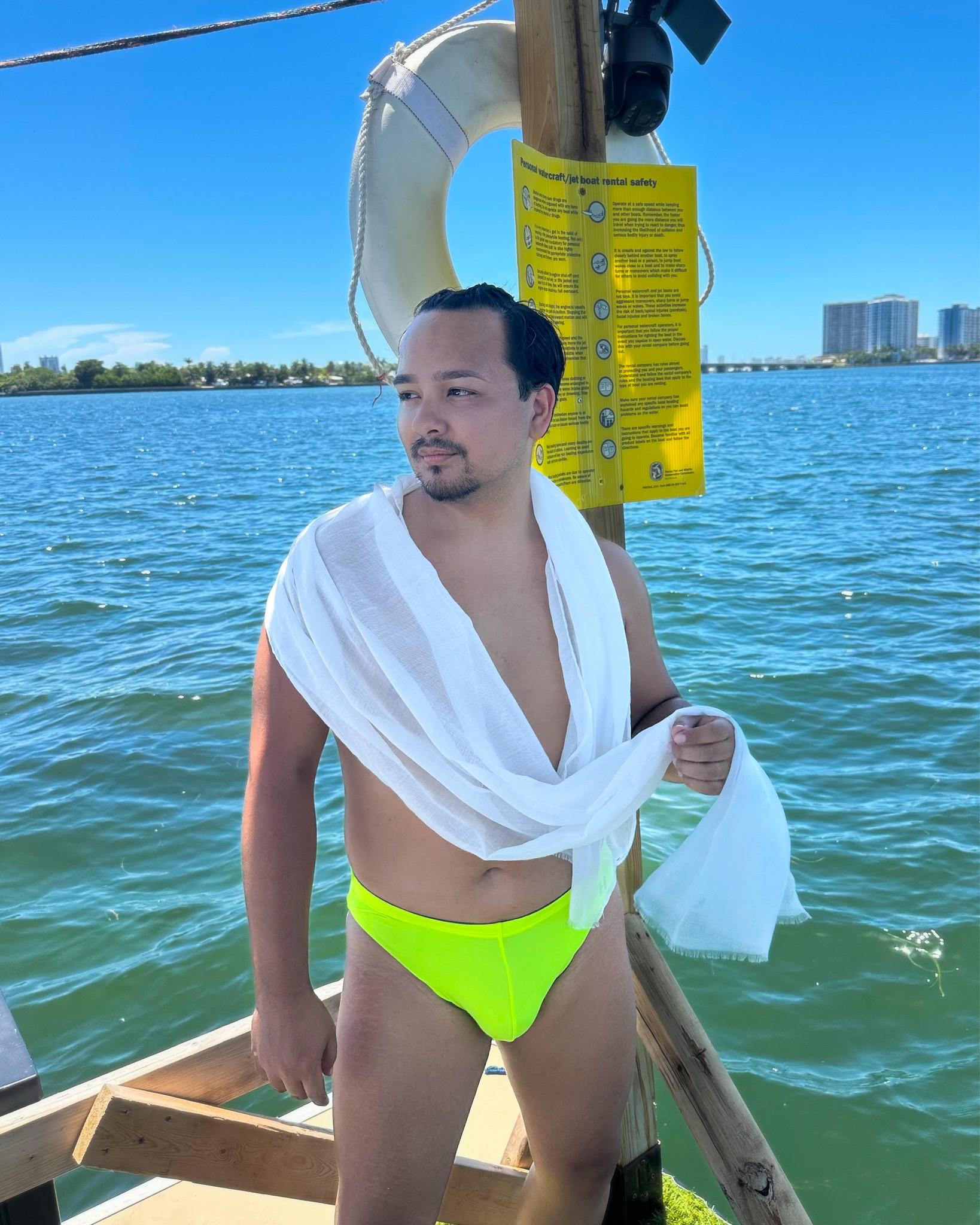 Heat Waves Refresher 🌊