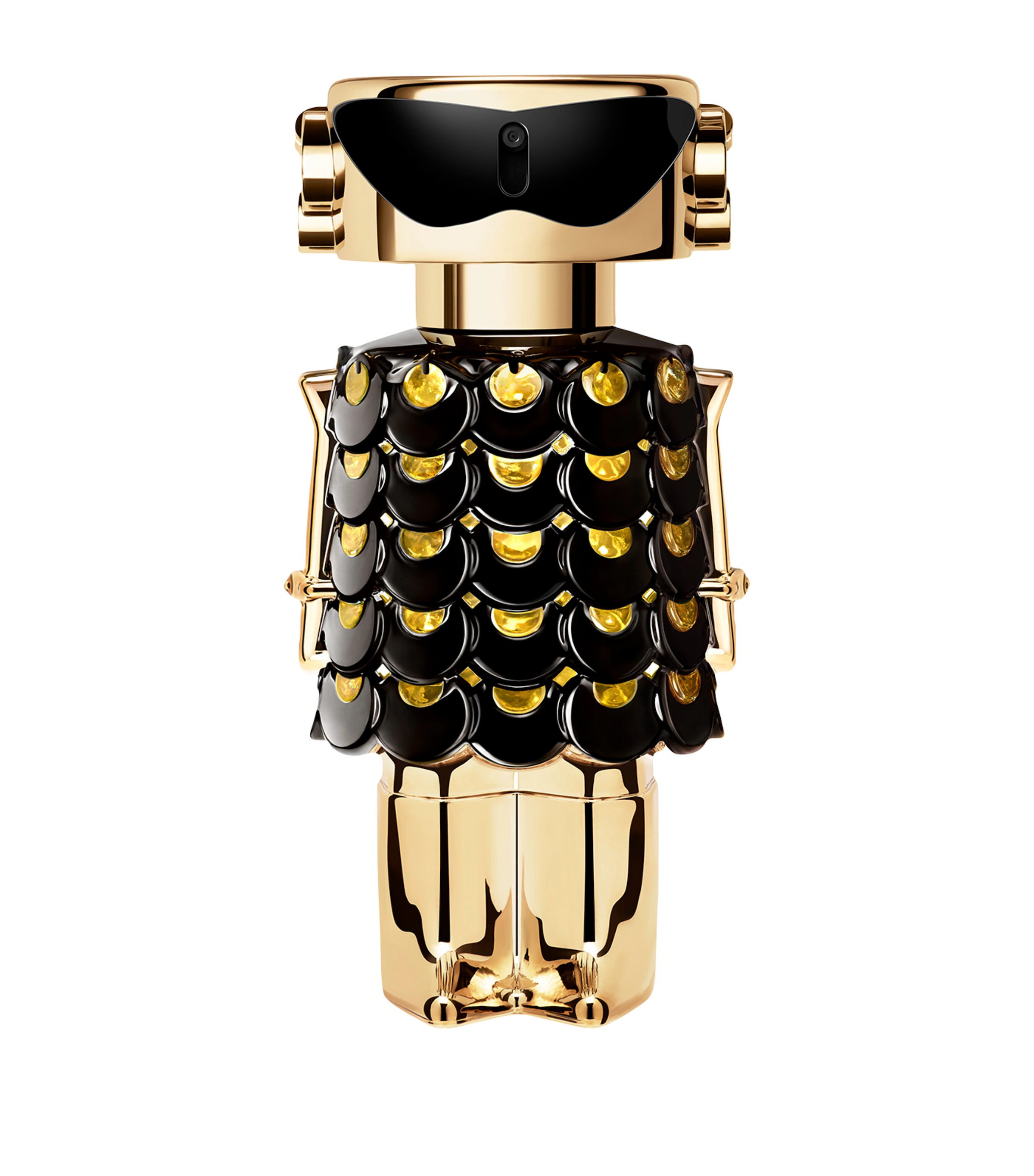 Paco Rabanne Fame Parfum | Harrods