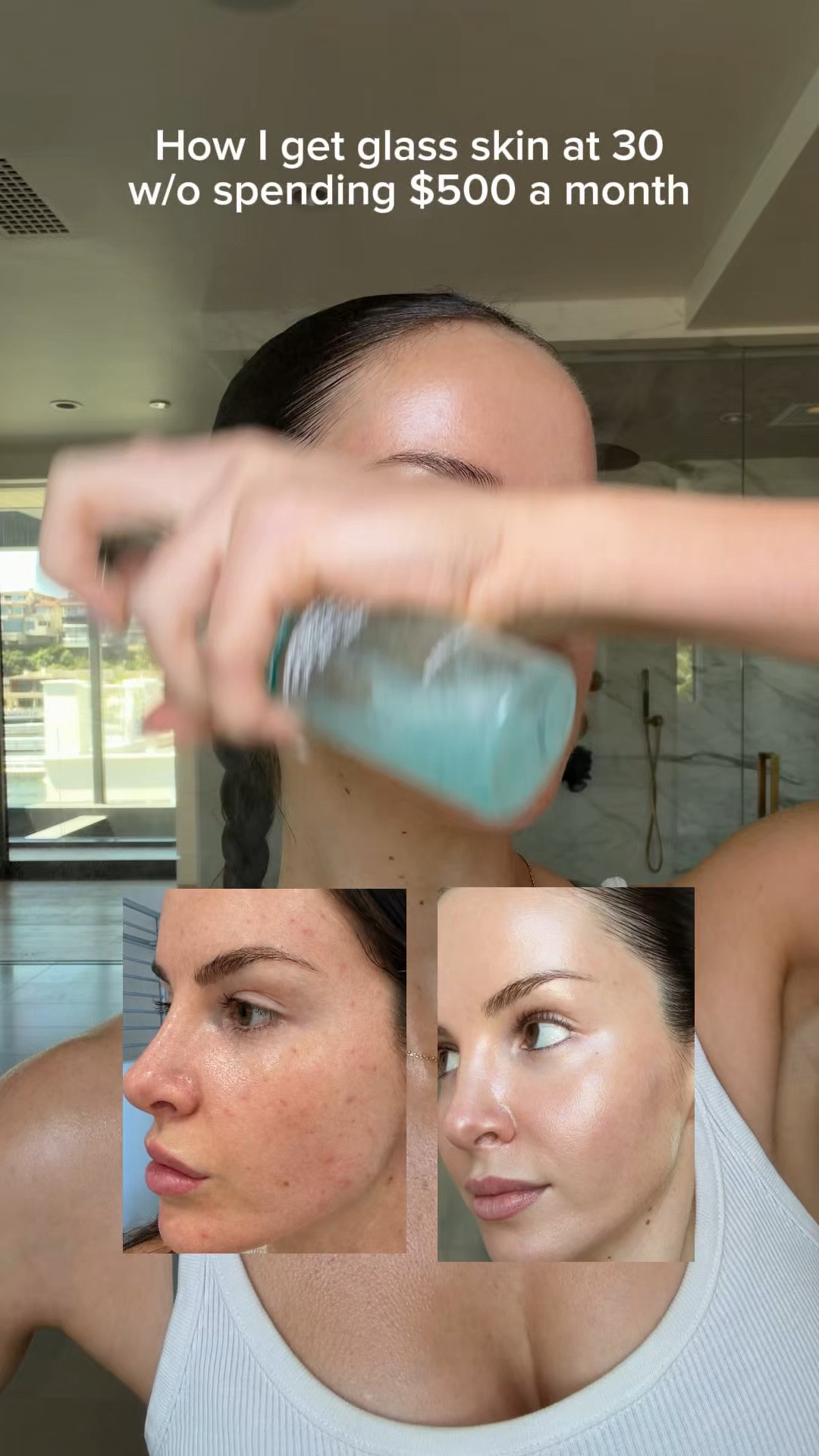 Do not sleep on azelaic acid!! It’s the most bang for your buck ingredient in my opinion and this one is only $22

#LTKgrwm #LTKSaleAlert #LTKBeauty