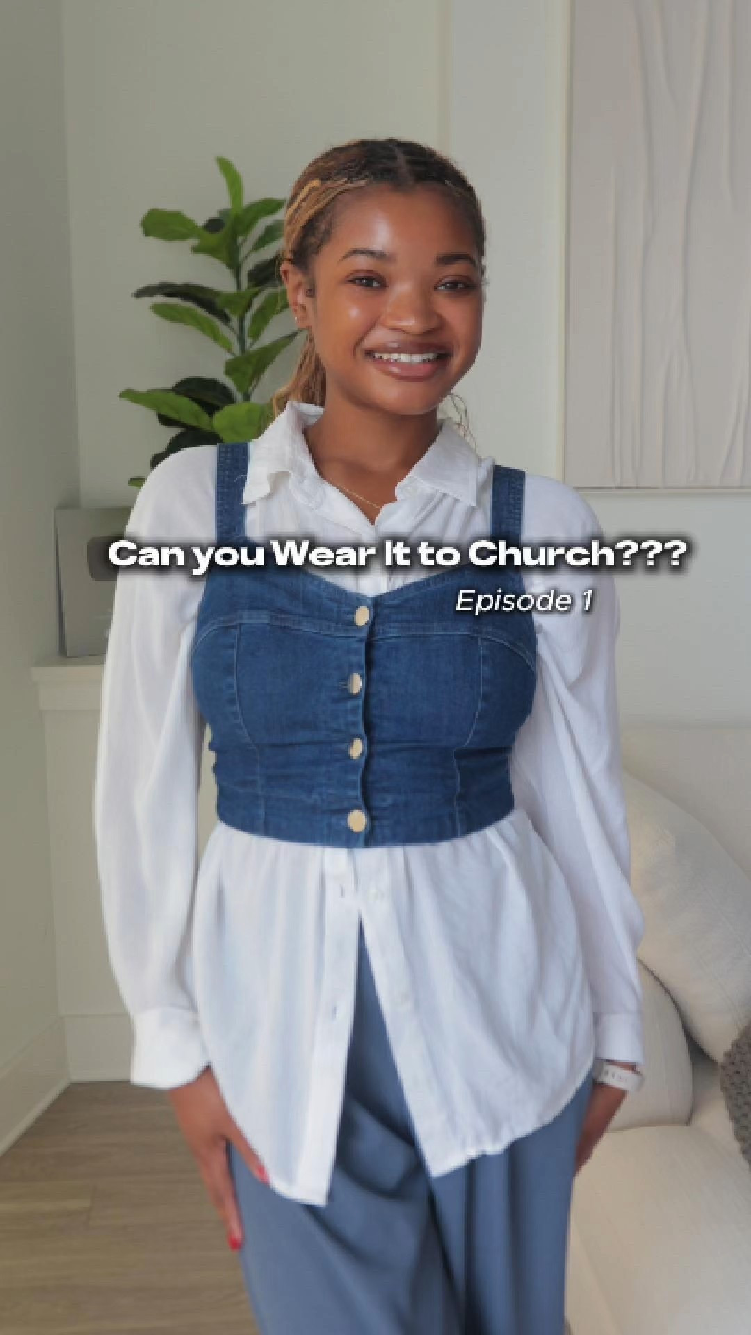 Loving this as a new series!!!

#LTKFindsUnder100