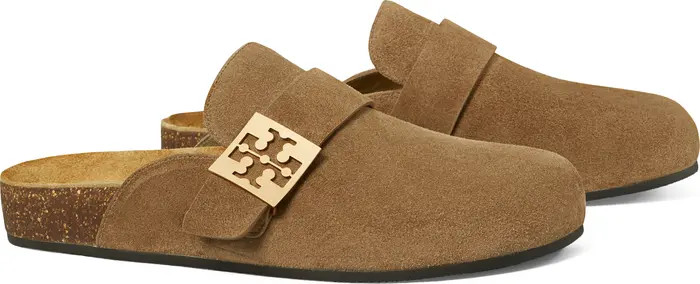 Tory Burch Mellow Mule (Women) | Nordstrom | Nordstrom