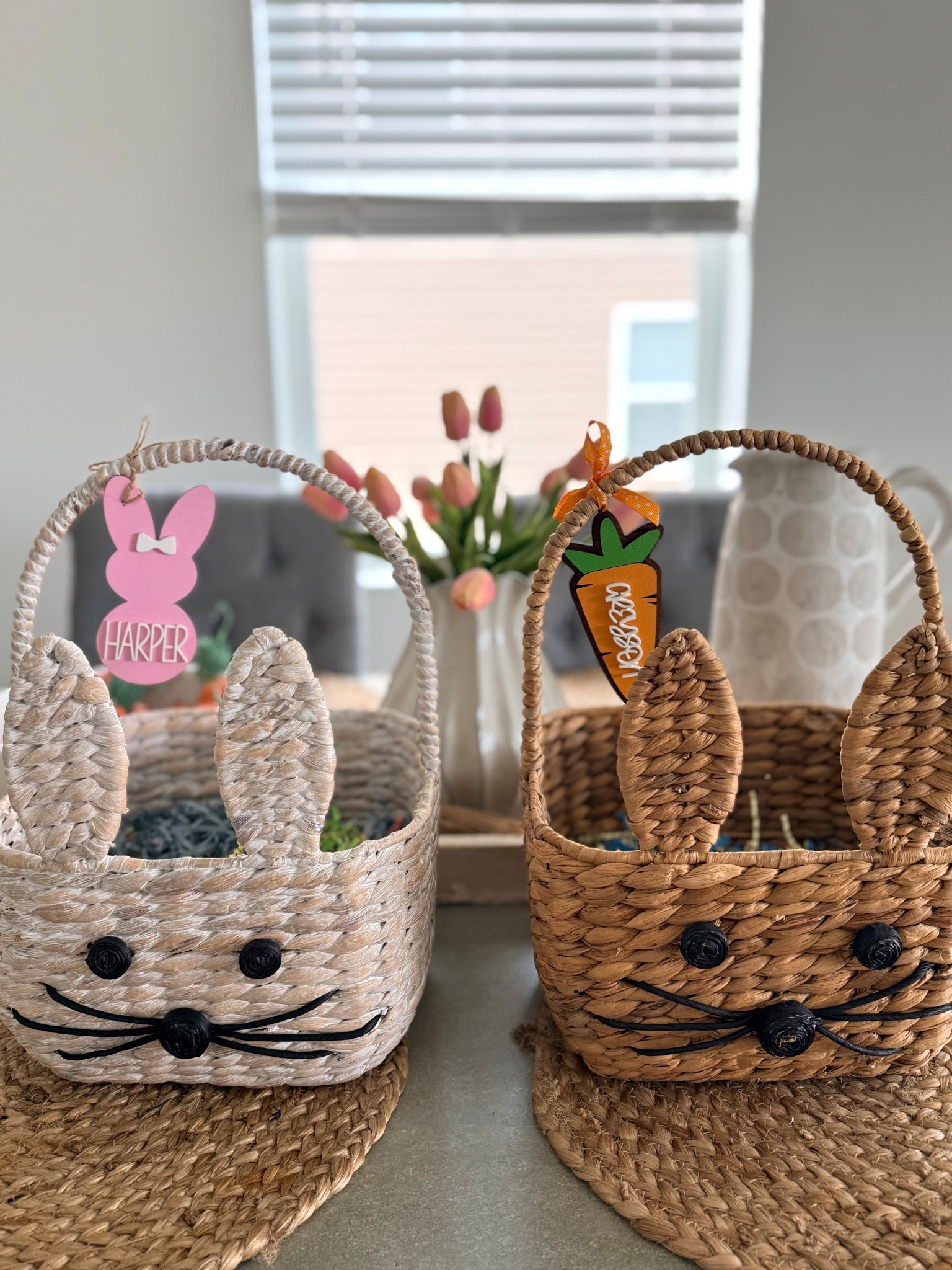 Easter basket under $25

#LTKKids #LTKmomlife #LTKSeasonal