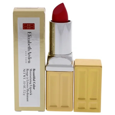 Elizabeth Arden Beautiful Color Lipstick 53 Sunrise 0.11 oz | Walmart (US)