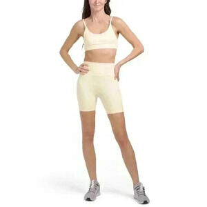 WILO the Label Ditsy Daisy (Lemon) Set (M) | Poshmark