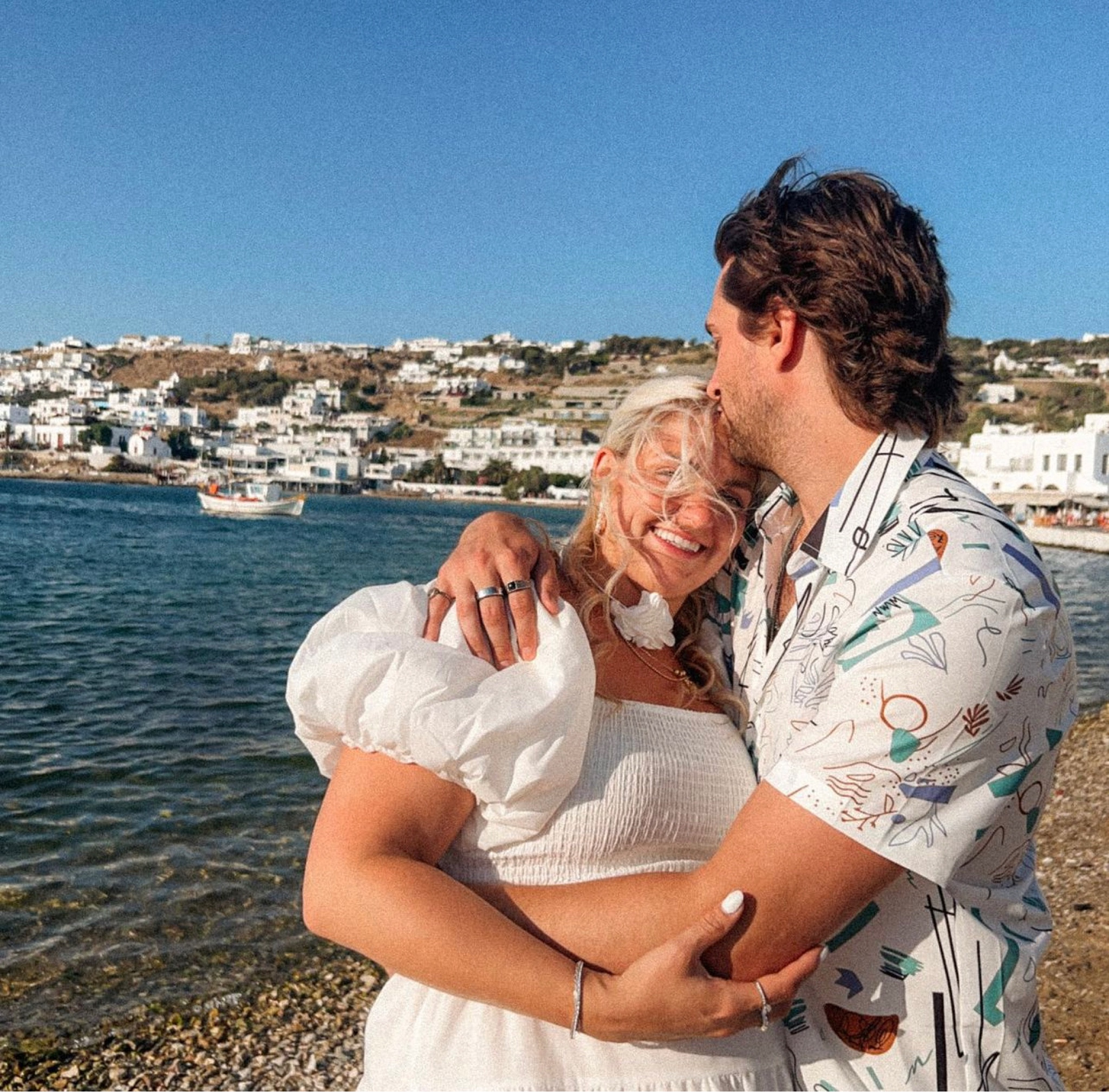 #LTKstyletip #LTKtravel #LTKeurope