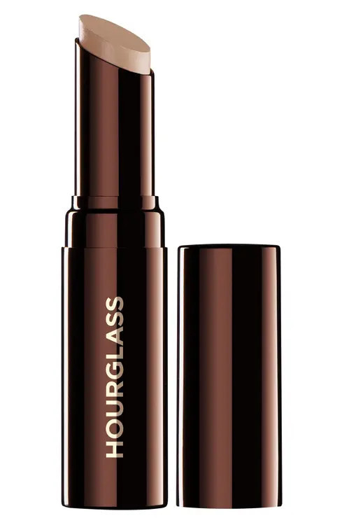 HOURGLASS Hidden Corrective Concealer | Nordstrom