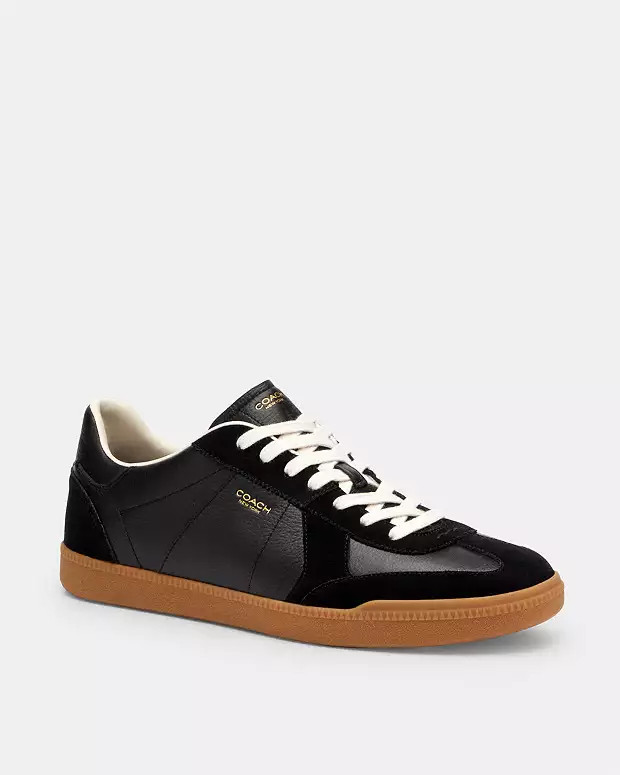 Ellis Sneaker | Coach Outlet US