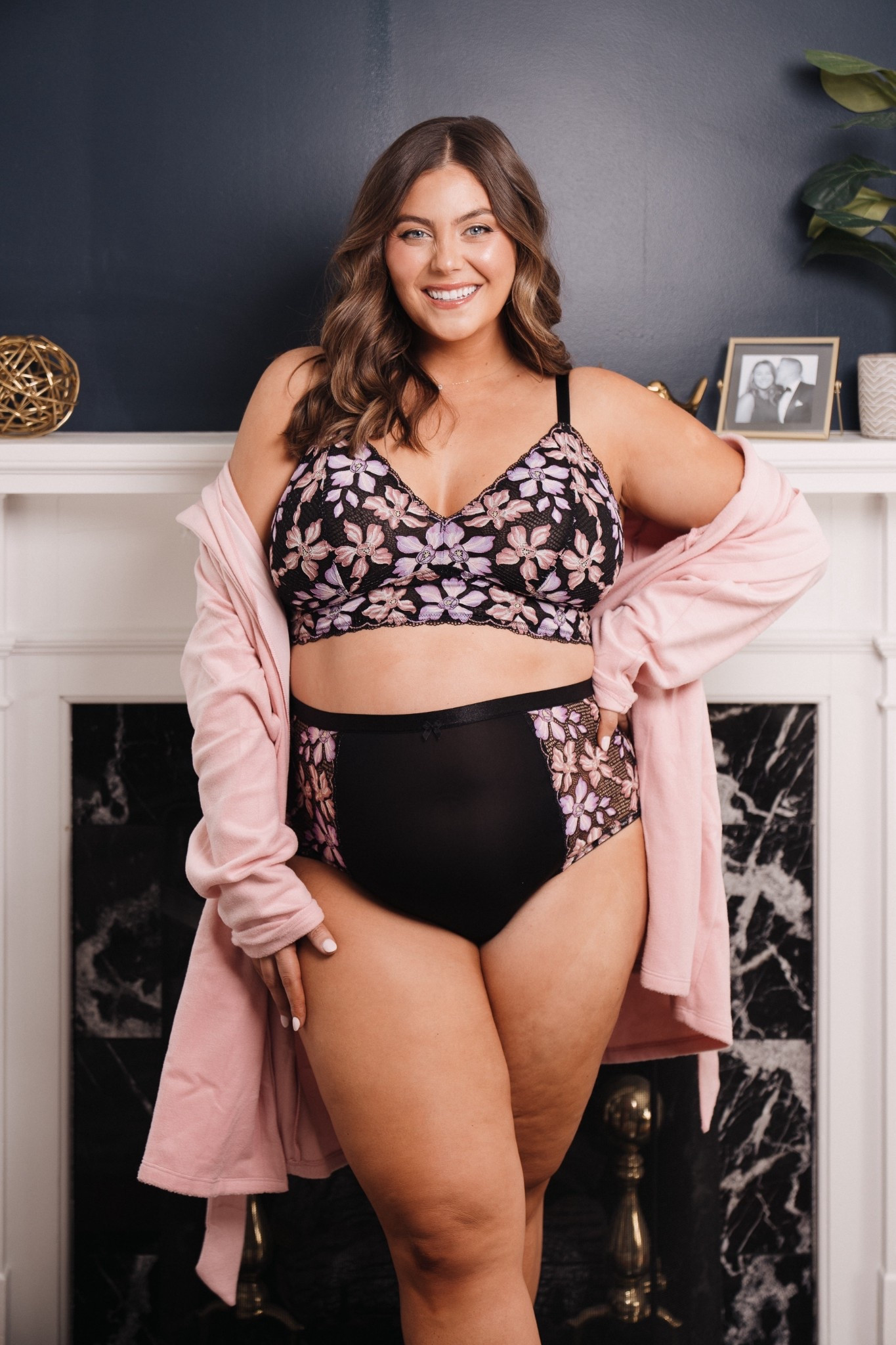 Recent try on with @Torrid’s new undergarments 

#LTKPlusSize #LTKBump #LTKgrwm