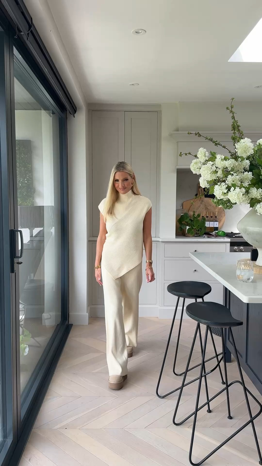 Autumn looks and the rest of the links that I’ve shared from stories on insta 

#LTKover50style #LTKstyletip #LTKautumn