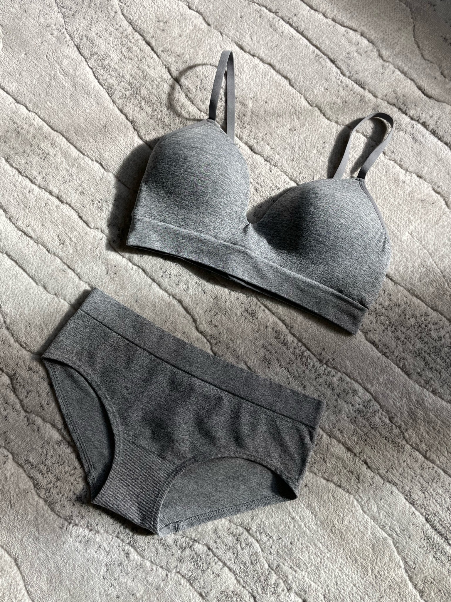 Third love #bestbra around 

#LTKunder50 #LTKSeasonal #LTKunder100