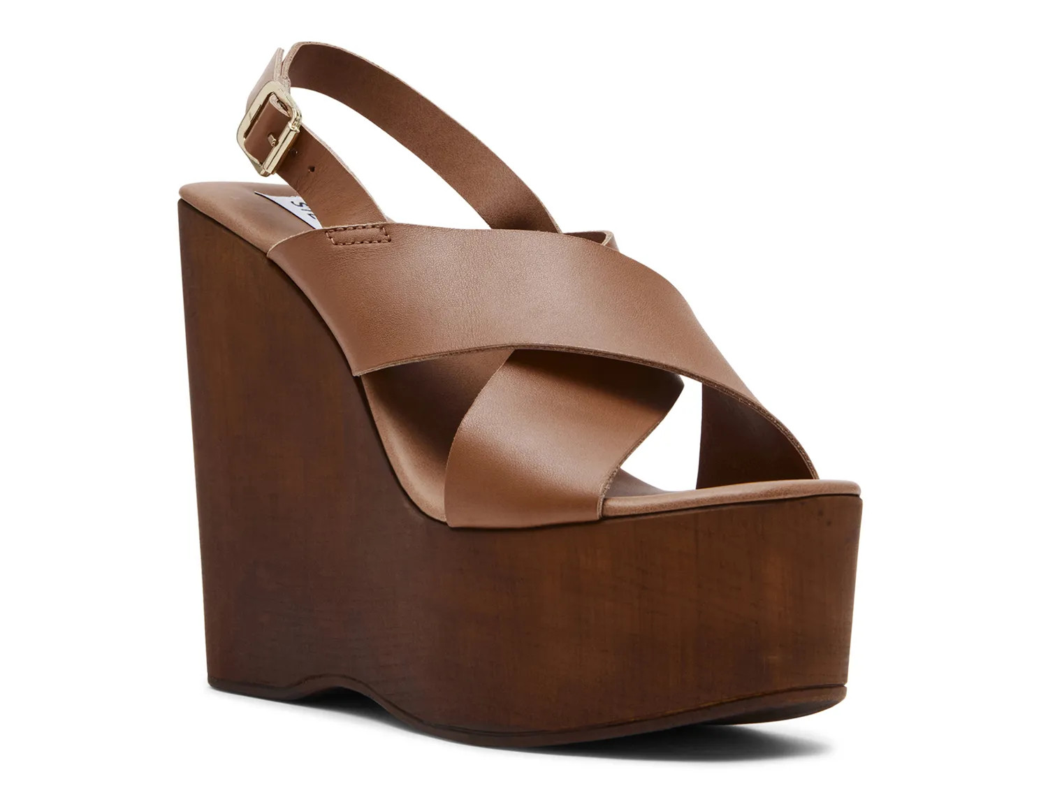 Shoes: Women's, Men's & Kids Shoes from Top Brands | DSW | DSW