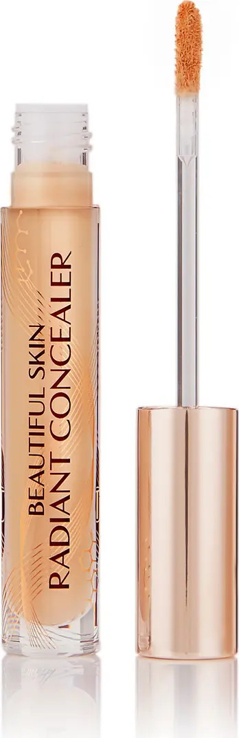 Beautiful Skin Concealer | Nordstrom