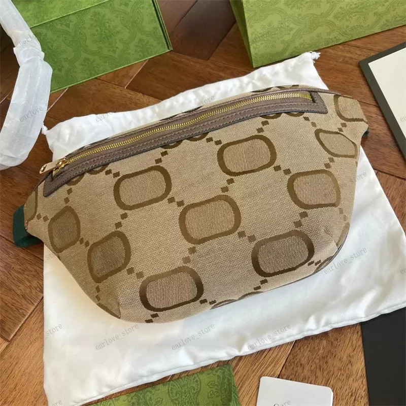 Newest Stlye Bum Bag Designer Luxury Women Men Bumbags Fashion Cross Body Shoulder Bag Waist Bags... | DHGate