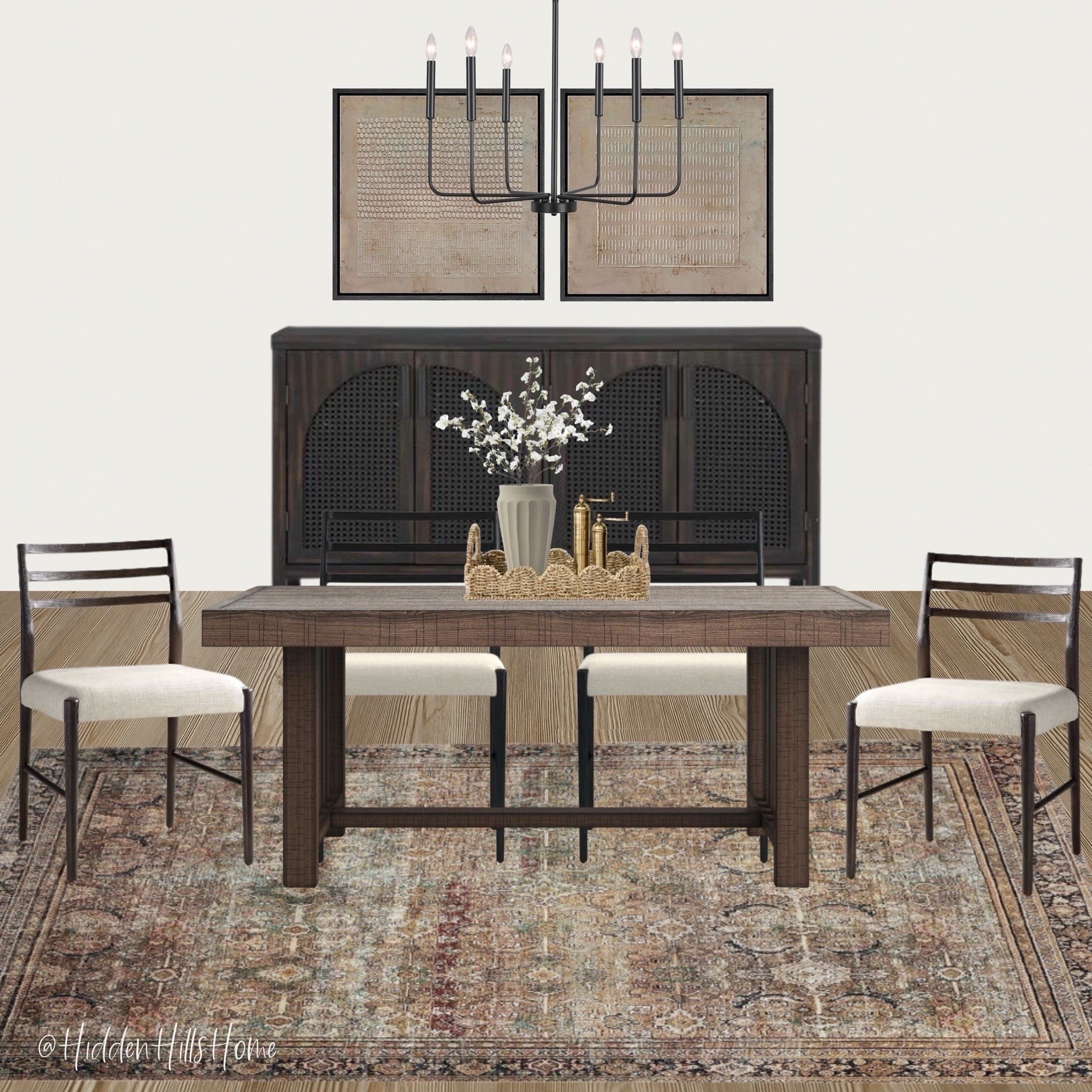 Dining room, dining table, dining chairs, dining room decor ideas, dining room inspiration #diningroom

#LTKHome #LTKGiftGuide #LTKSaleAlert