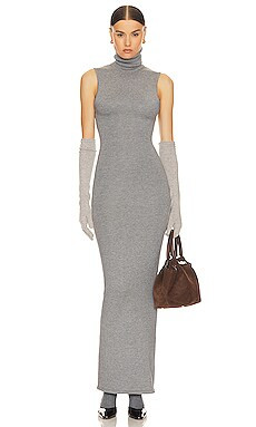 Aadi Knit Dress
                    
                    Helsa | Revolve Clothing (Global)