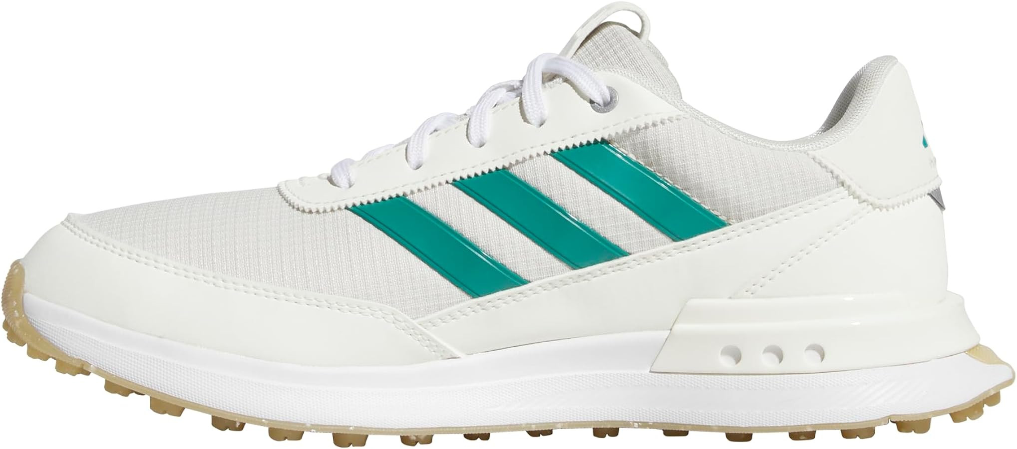 Adidas Womens S2g 24 Spikeless Golf Shoes | Amazon (US)