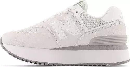 New Balance Women's 574+ Shoes | Dick's Sporting Goods