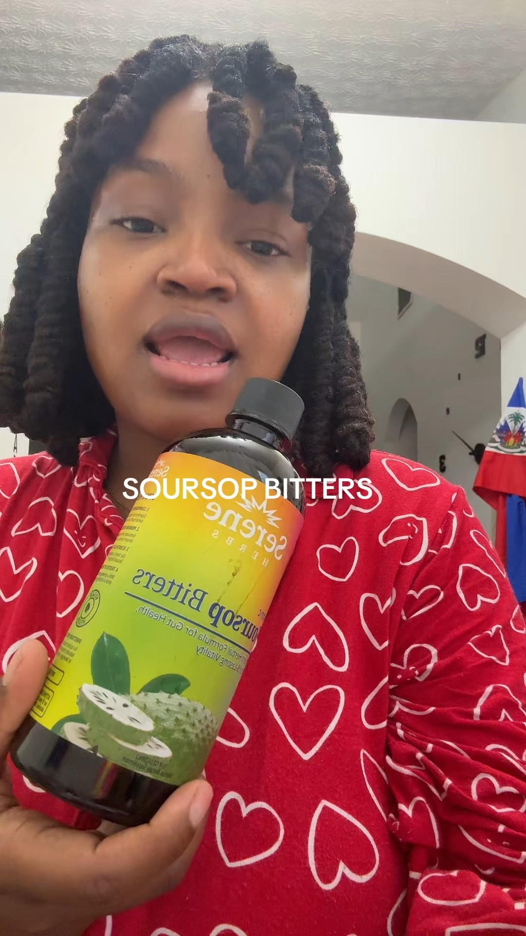 Prioritizing self care means pouring back into YOU. From inside out and everything in between, I’ve been investing in products that truly take care of my self and it shows.



#ShoppingWithPriiincesss #SelfCareFirst #SkincareFavorites #BeautyRoutine #LTKStyle #LTKBeauty #SkinCareProducts #GlowingSkinGoals #SelfCareEssentials #BeautyLover #DailyGlow #LuxuryBeauty #SkinCareRoutine #AtlantaMom #Atlantamom #Atlantabloggers #Atlantablogger #AtlantaCreator #Atlantacontentcreators #Atlantacontentcreator

#LTKselfcare #LTKMothersDay #LTKBeauty