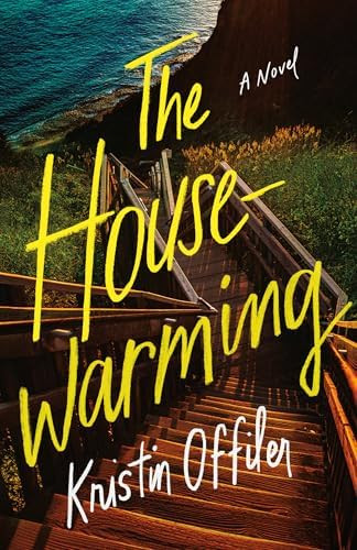 The Housewarming: A suspenseful thriller of female friendship, true crime obsession, and buried s... | Amazon (US)