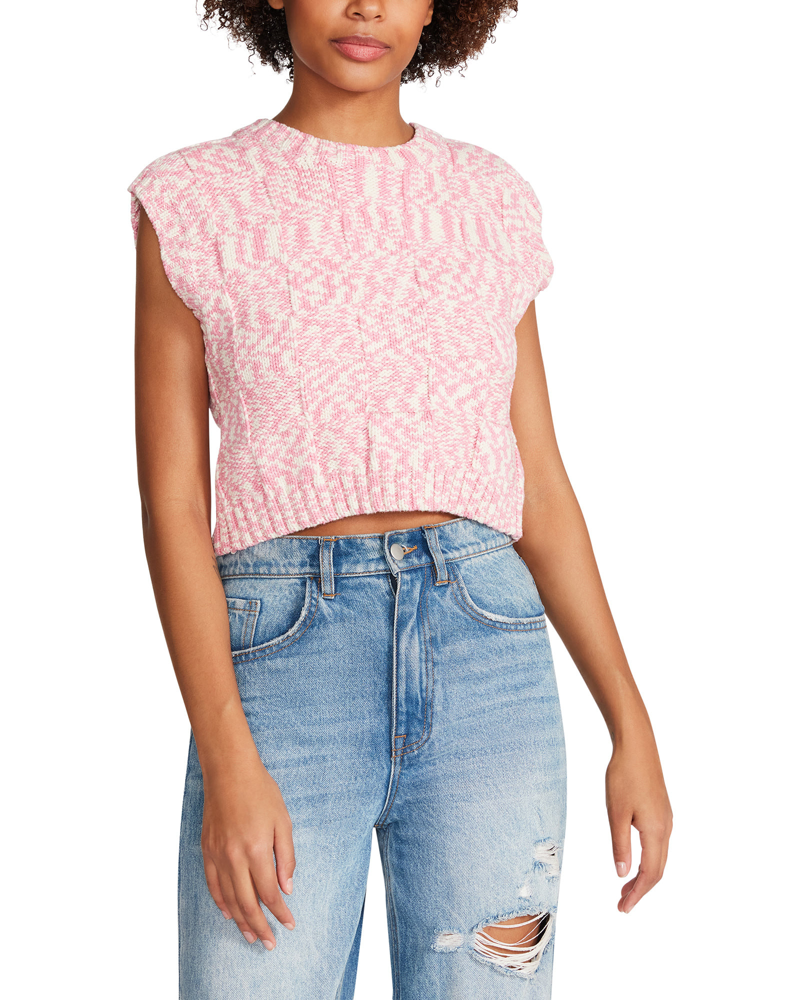 Cecillia Sweater | Piper Boutique