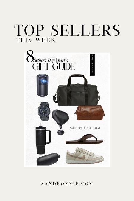 Top seller - Father’s Day gift ideas 

(8 of 9)

+ linking similar items
& other items in the pic too

xo, Sandroxxie by Sandra | #sandroxxie 
www.sandroxxie.com


#LTKGiftGuide #LTKStyleTip #LTKMens