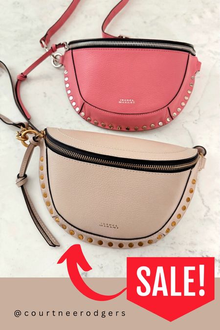 Isabel Marant Bag ON SALE! Just Bought 🙌🏻 It holds all of the essentials including the IPhone pro max 15

Isabel Marant, Designer Bags, Ssense 

#LTKStyleTip #LTKFindsUnder100 #LTKItBag