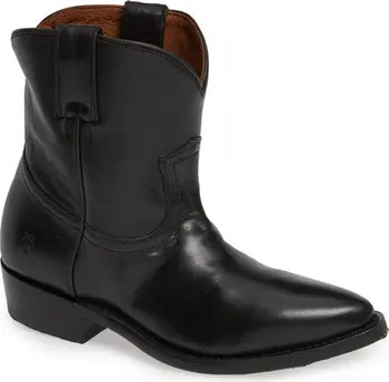 Frye Billy Bootie (Women) | Nordstrom | Nordstrom