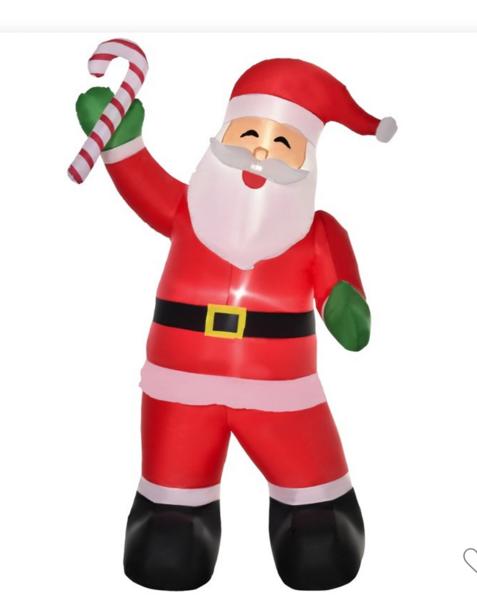 🎄🧸❤️🎅🏼🥛 linked several Christmas ones! 

#LTKHoliday #LTKGiftGuide #LTKSeasonal