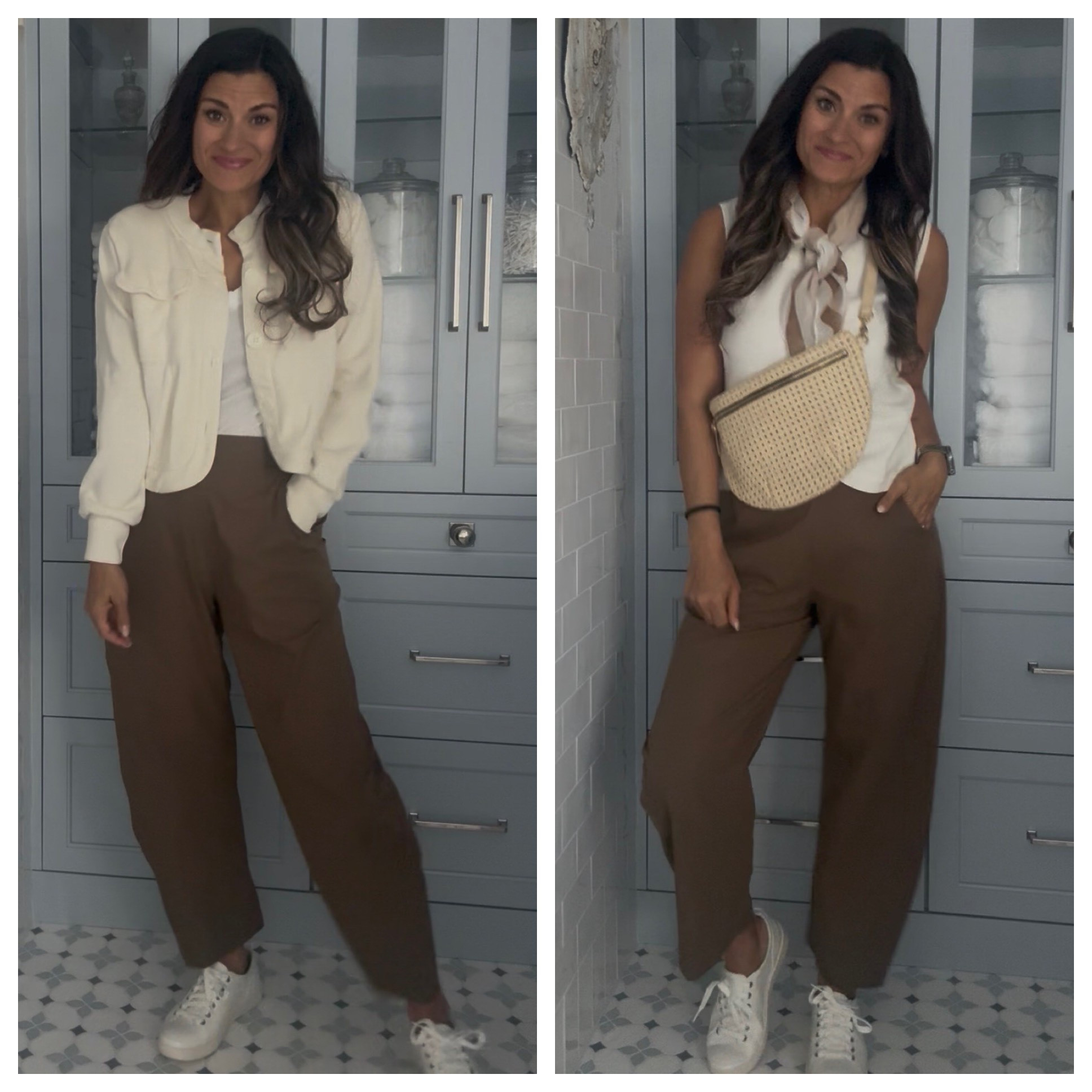 The best pants EVER