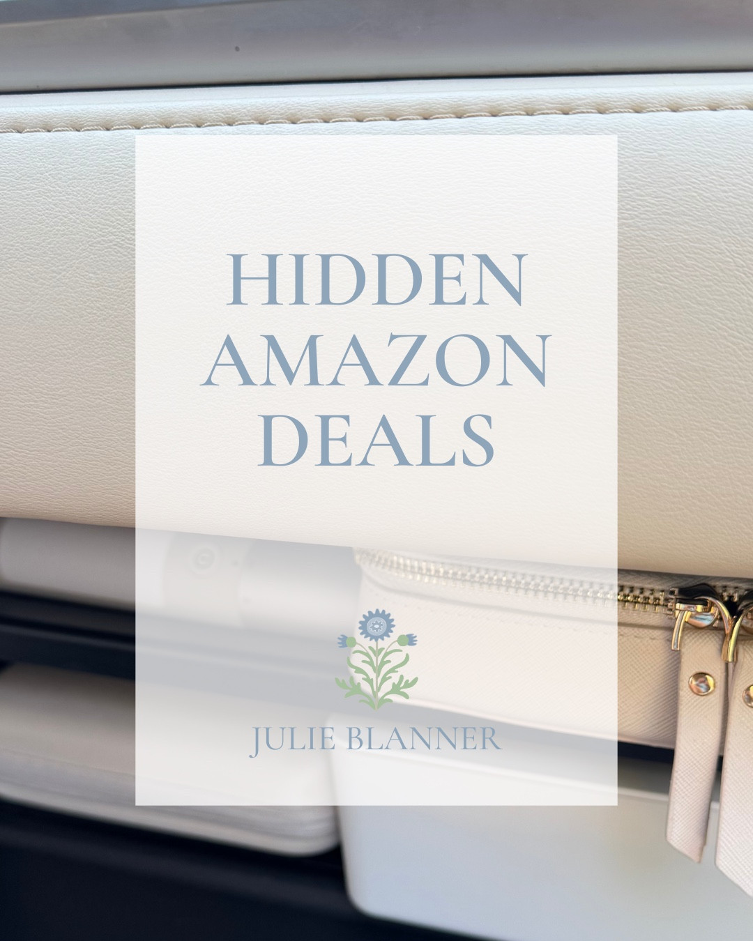 They see me rolling 🚗🚙

#LTKSaleAlert #LTKTravel #LTKFindsUnder50