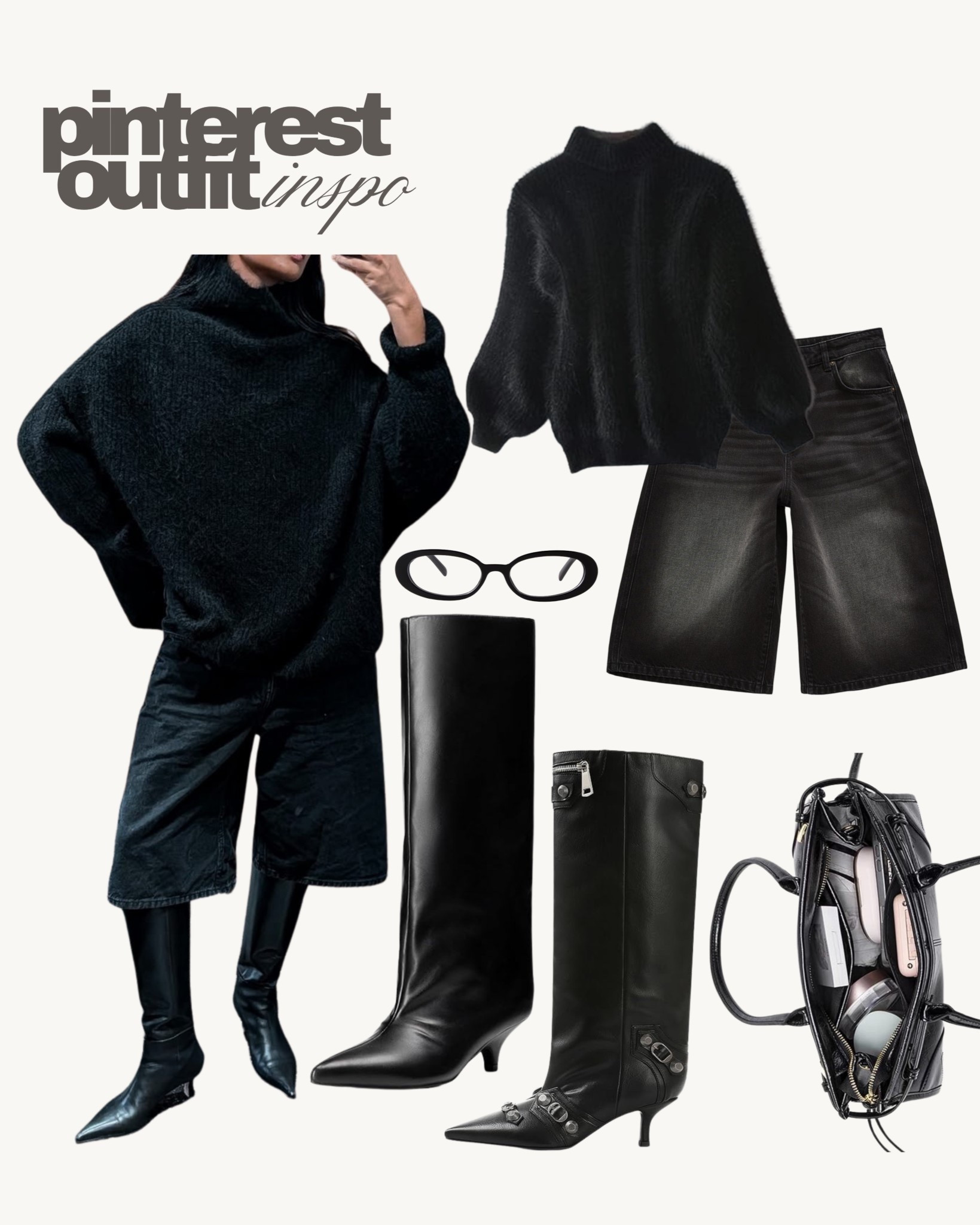 outfit inspo! 

#LTKFindsUnder100