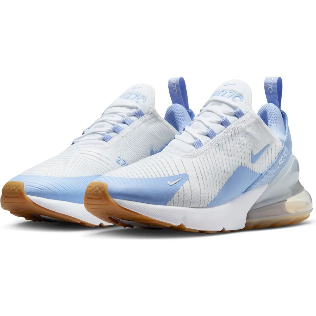 New Shoe Arrivals for Women | Nordstrom | Nordstrom