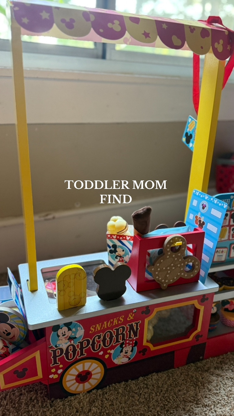 The countdown to @Disney Parks is on and the way I am tempted to eat it all🤣🤤🍎🍭🍿🍩🥨🍓🧁 #disneyfinds #toddlermom #momoftoddlers #disneymom #disneymoms #disneysnacks #disneyfood #disneyworld #disneybound #momof2 #disneyparks #disneyadult 

#LTKKids