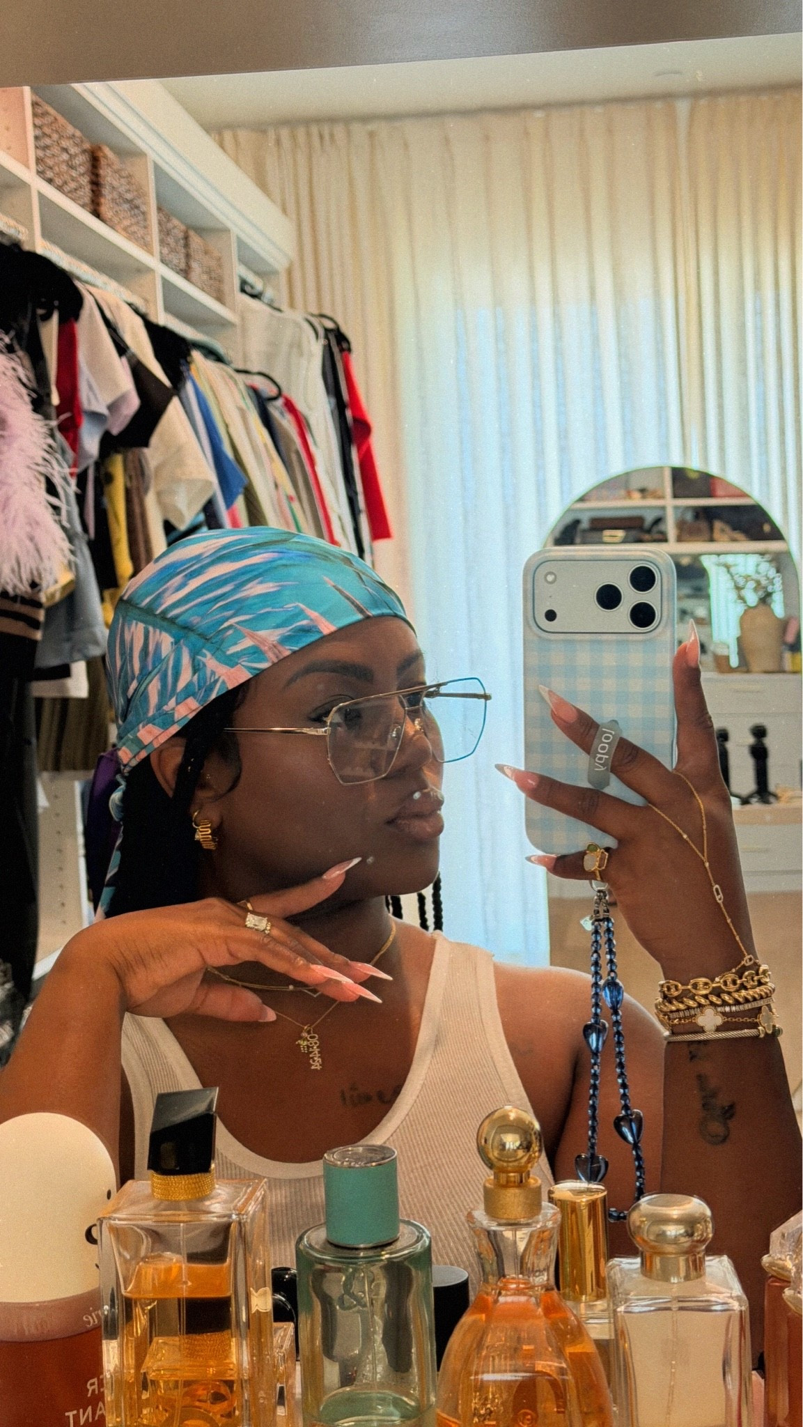 phone case discount code “DESTENE”