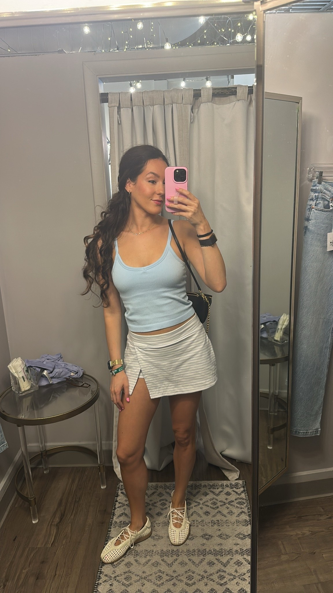 8/3/26 OOTD

#LTKootd