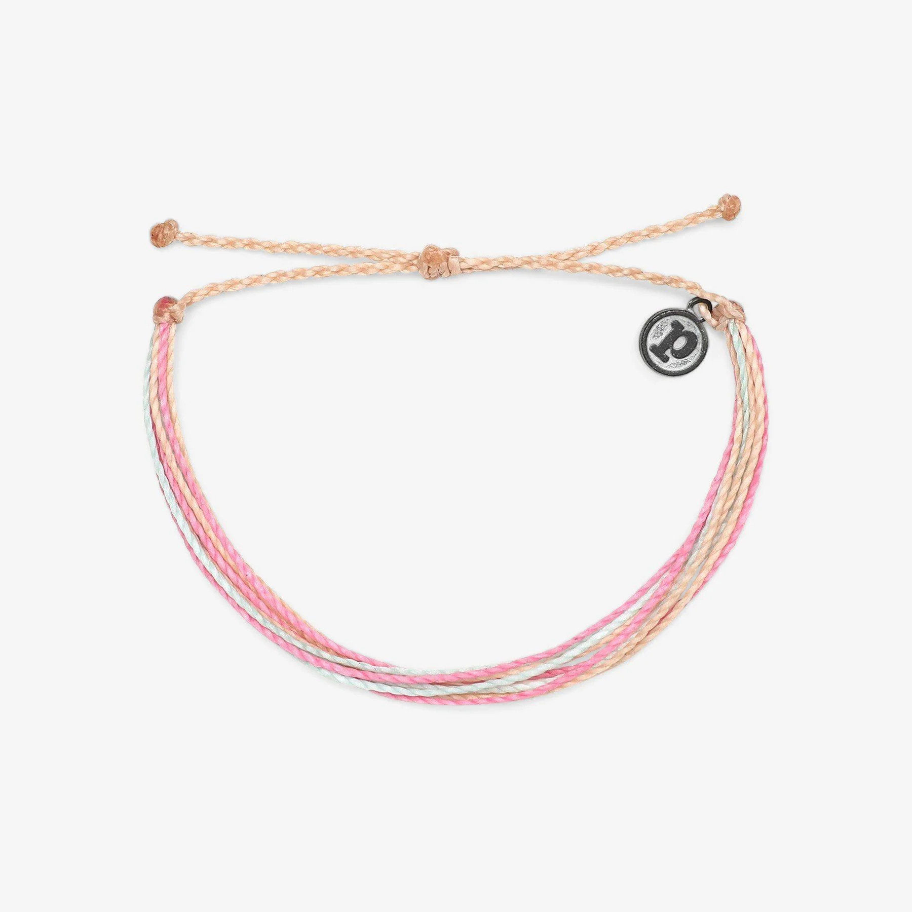 Sunset Bracelet | Pura Vida Bracelets