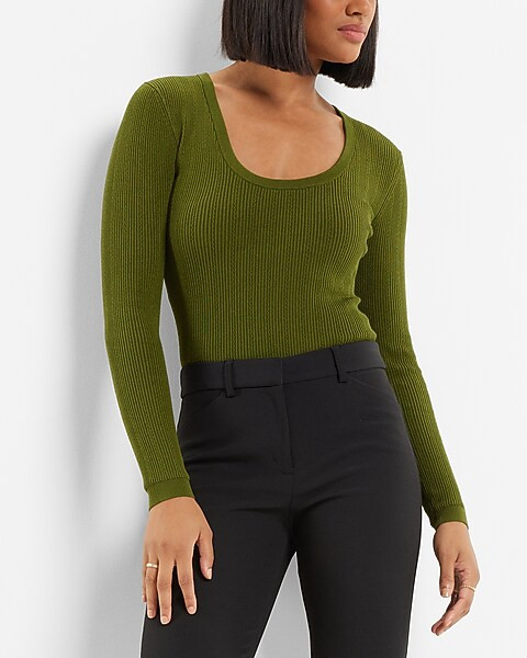 $59.99 | Express
