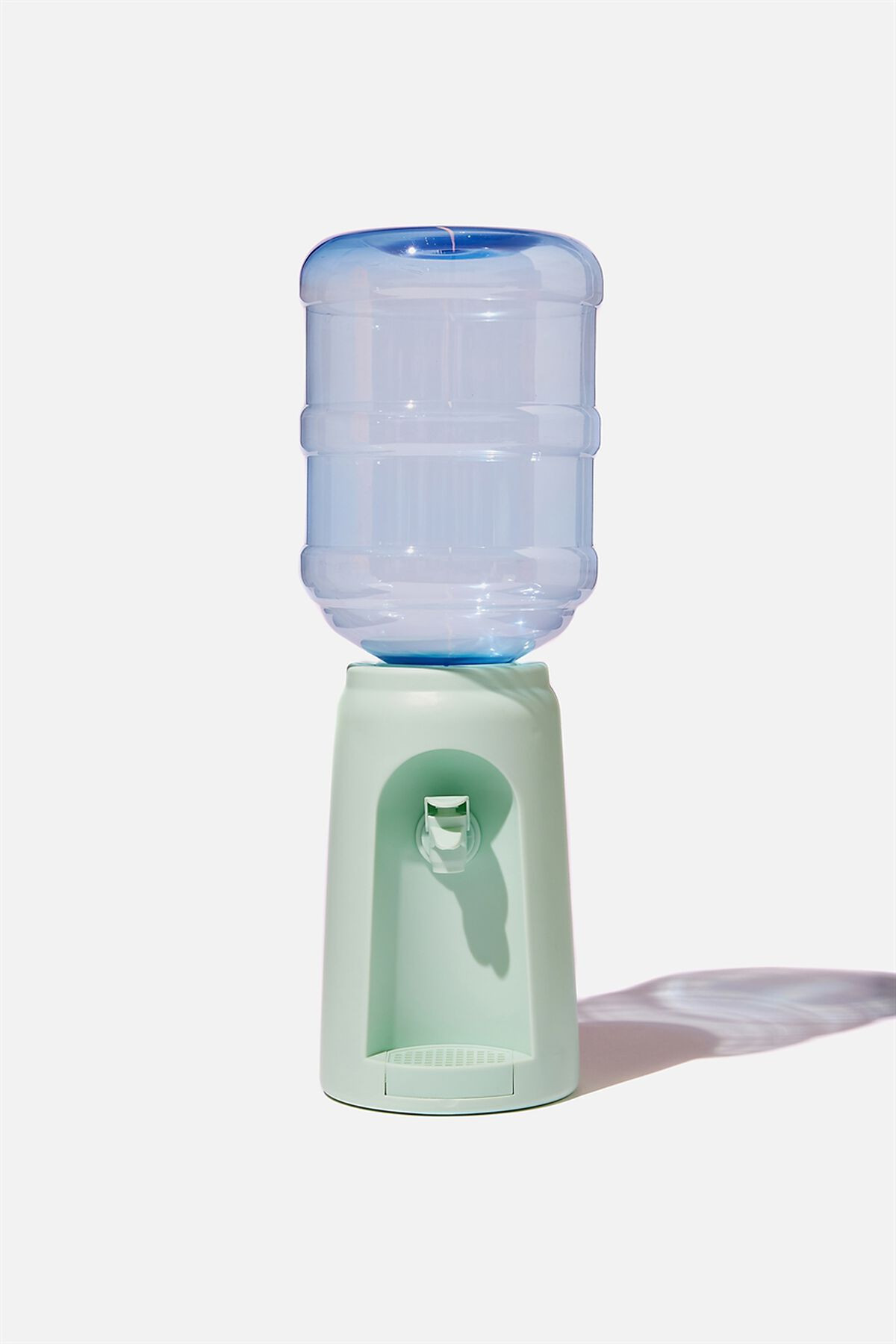 Desktop Water Dispenser | Cotton On (ANZ)