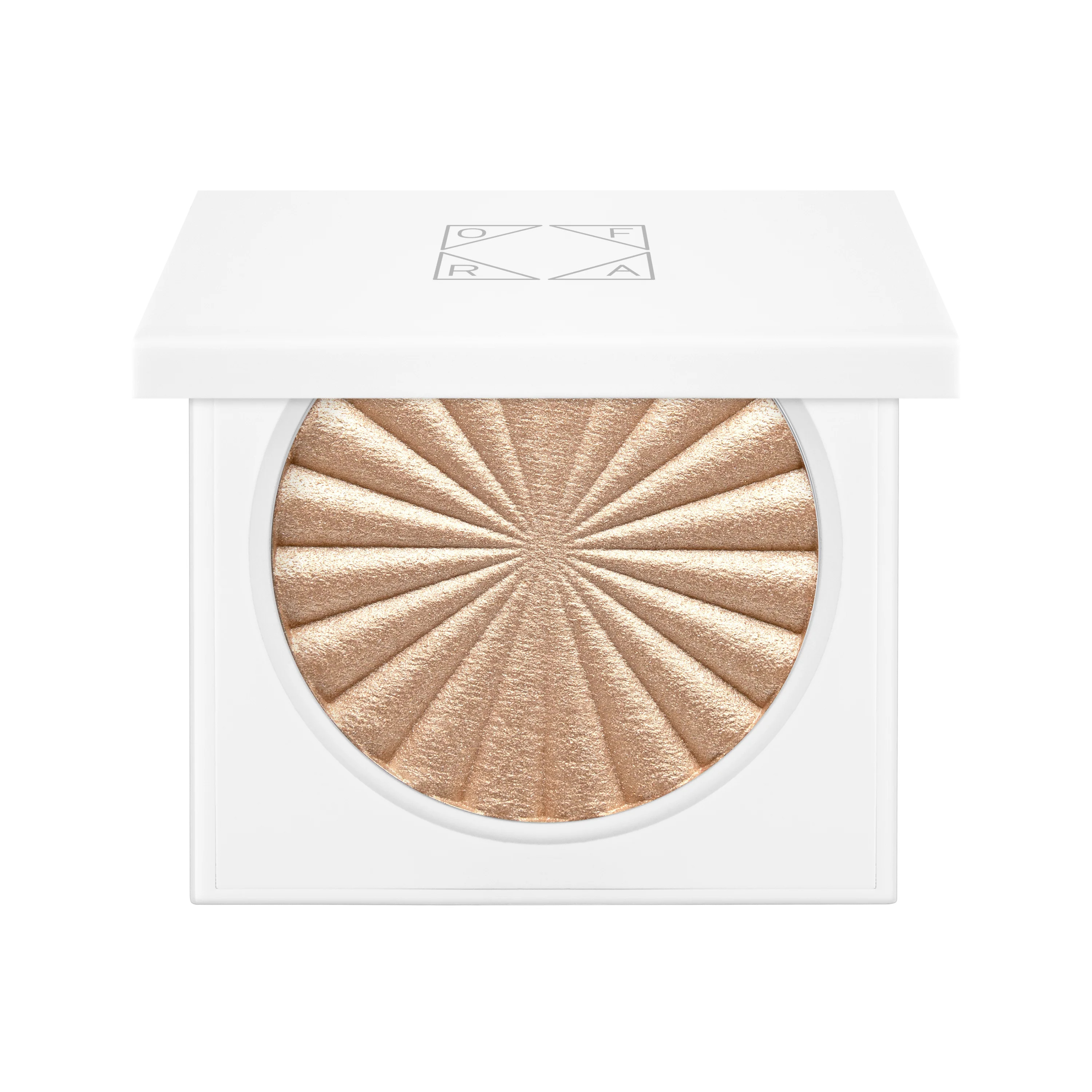Highlighter - Rodeo Drive | OFRA Cosmetics
