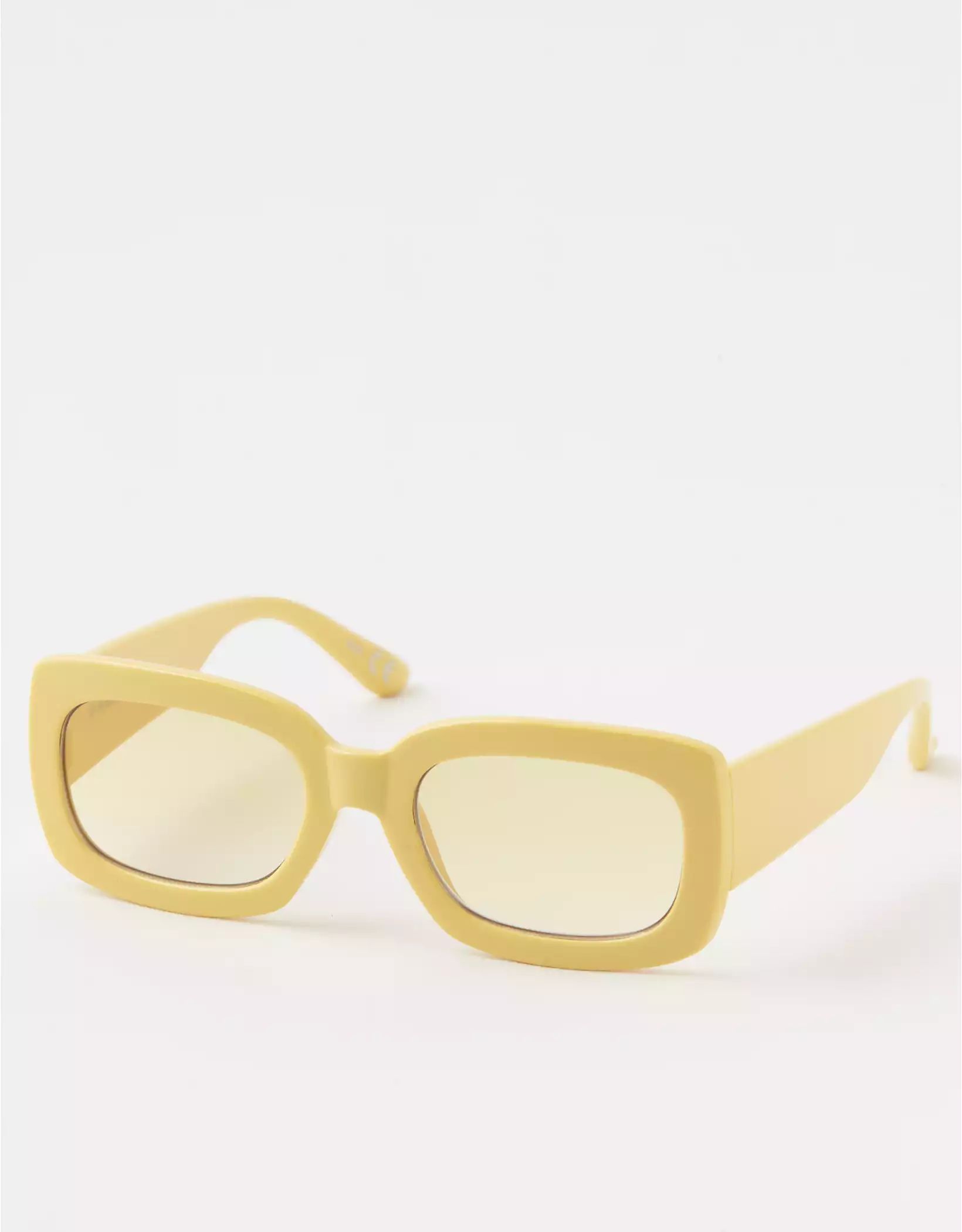 Aerie Getaway Sunglasses | Aerie