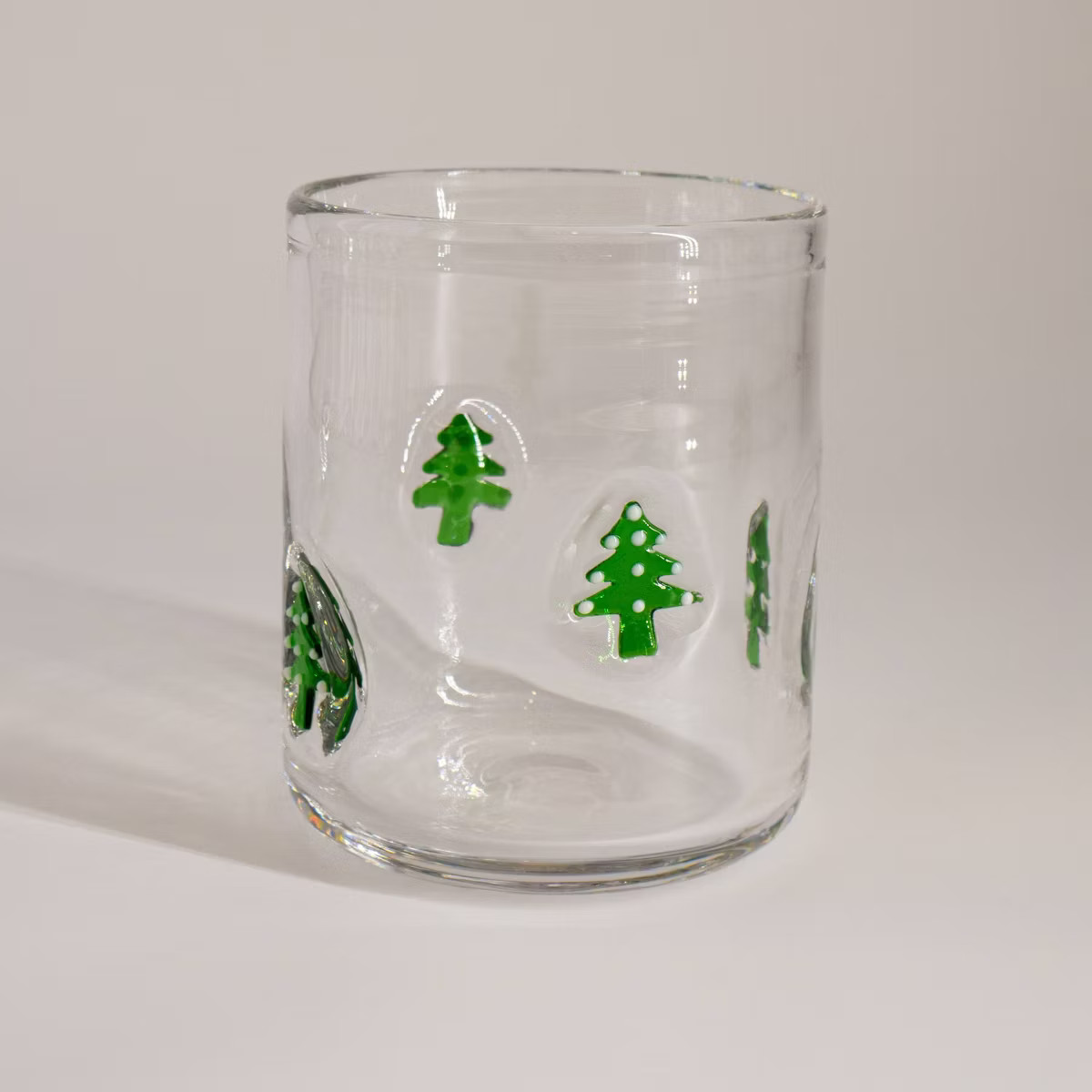 Madison Home 16 fl oz Icon Glass | Target