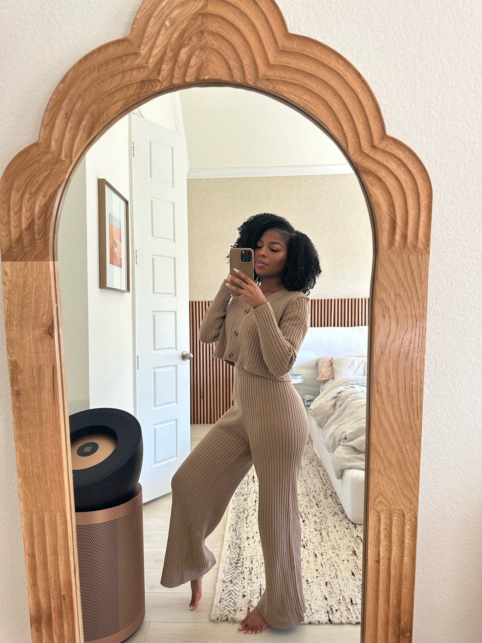 Shein matching sets! Wearing an XS ❤️

#LTKfindsunder50 #LTKstyletip