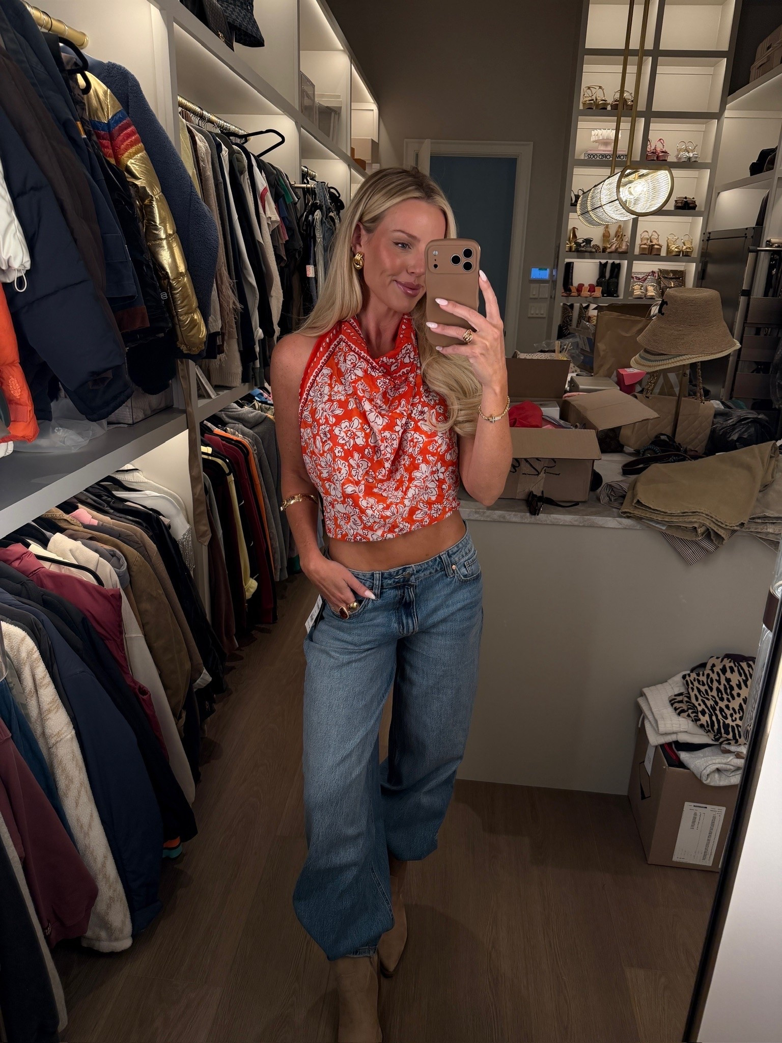 Shop all my @walmartstyle finds at the links below! 

#walmartpartner #walmartstyle

#LTKSaleAlert #LTKootd