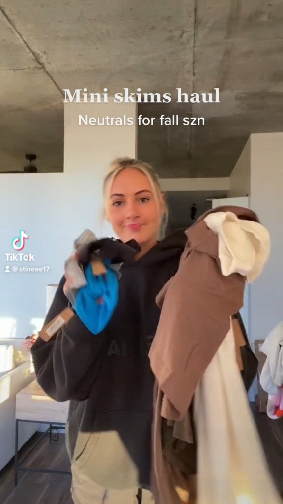 #LTKstyletip #LTKGiftGuide #LTKSeasonal