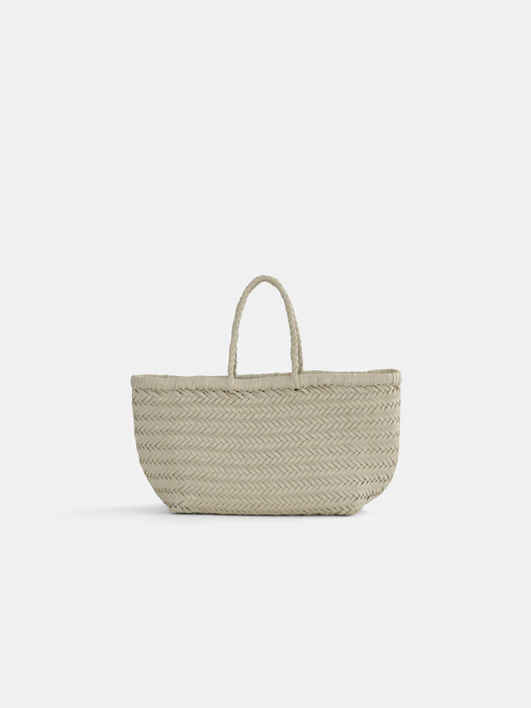 Dragon Diffusion Bamboo Triple Jump Small | Alex Mill