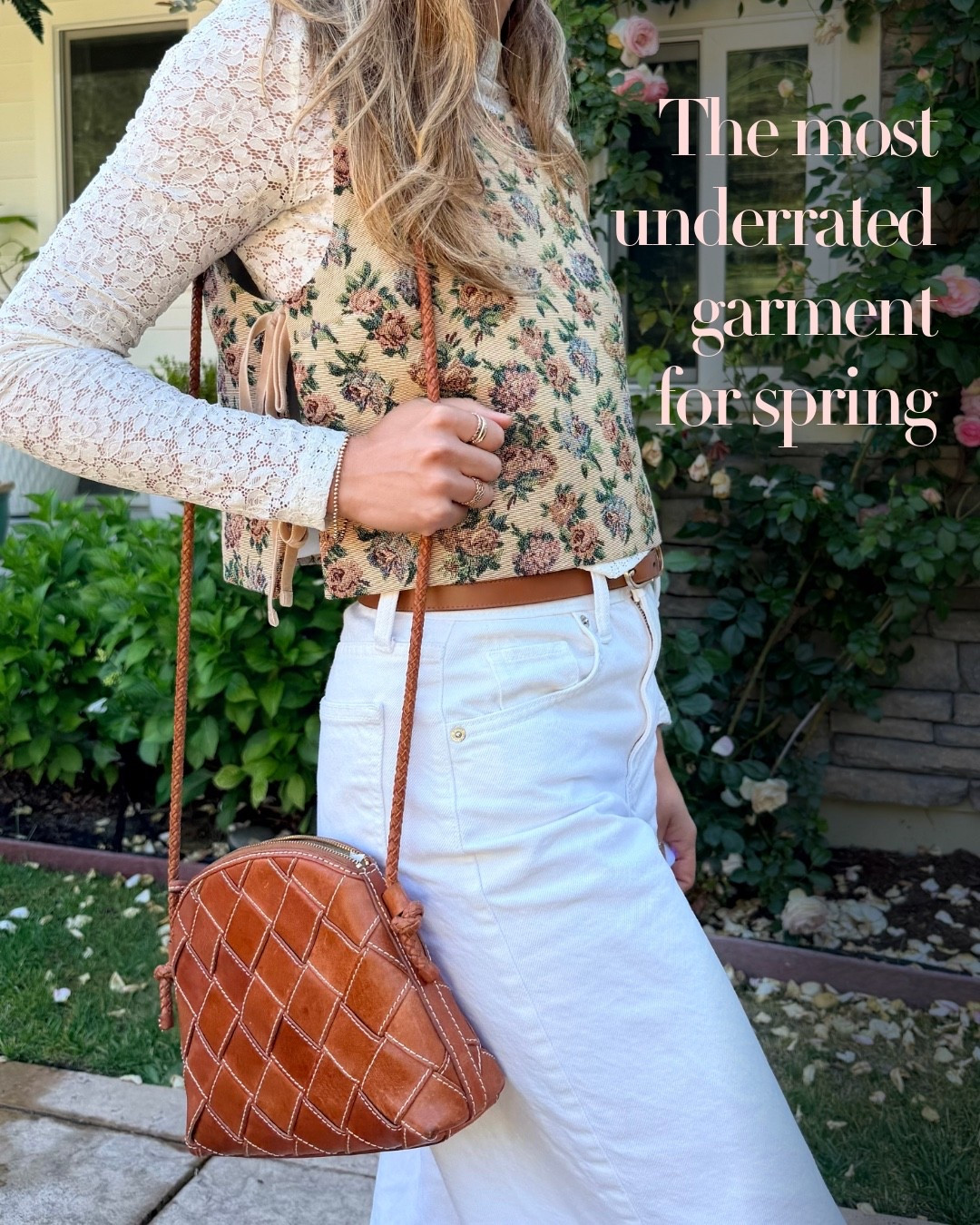 #LTKSeasonal #LTKmomlife #LTKOver40