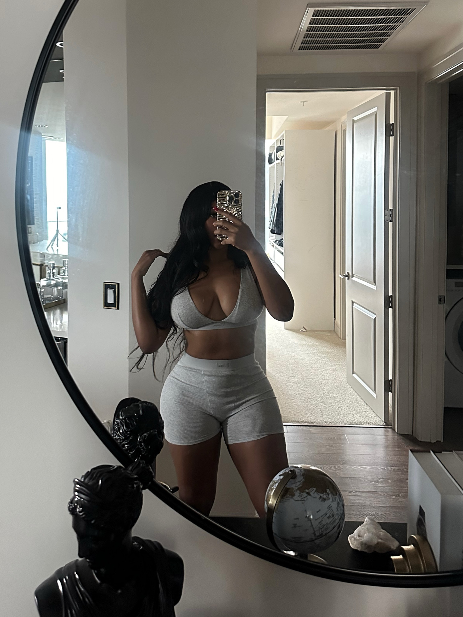 Fav Skims

#LTKStyleTip #LTKHome