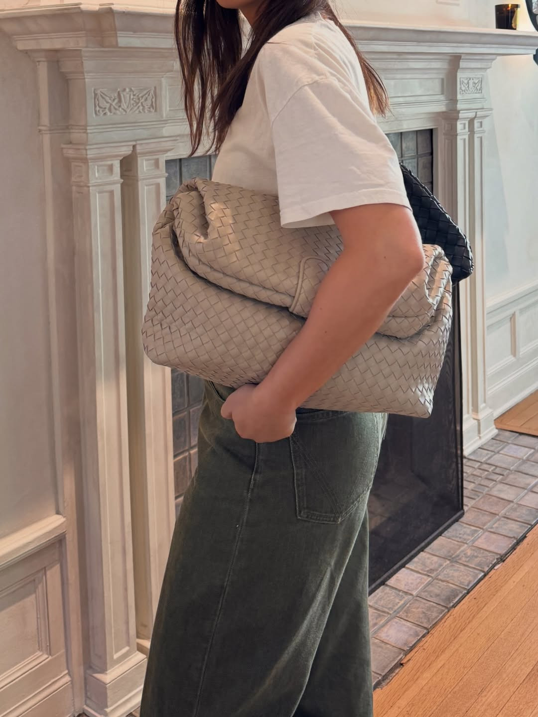 Lauren 1980 Alto

#LTKootd #LTKgrwm #LTKdayinmylife