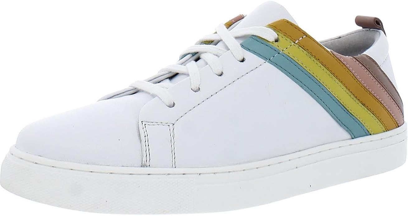 Seychelles Stand Out | Amazon (US)